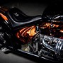 Image result for Used V8 Choppers for Sale
