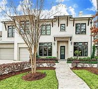 Image result for Zillow Real Estate Homes