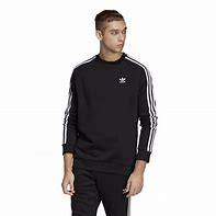 Image result for Adidas Sweatshirt 2D