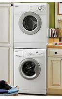 Image result for Small Washing Machine and Dryer