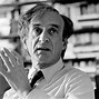 Image result for Elie Wiesel WWII