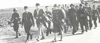 Image result for Vichy France Troops