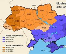 Image result for Is Ukraine War Over