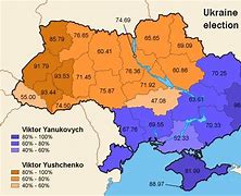 Image result for What Happened in Ukraine Today