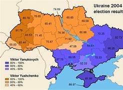 Image result for Russian Nationalists in Ukraine