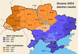 Image result for Russians On Ukraine