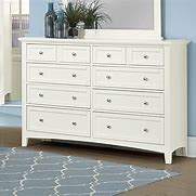 Image result for Furniture Stores Dresser
