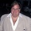 Image result for Chris Farley Weight