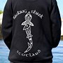 Image result for Shark Hoody Sequin
