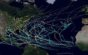 Image result for Atlantic Hurricane