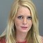 Image result for Pretty Teen Mugshots