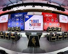 Image result for Lakers Lottery