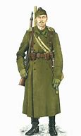 Image result for WW2 Hungarian Cavalry Unit