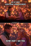 Image result for Best Tangled Quotes