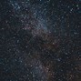 Image result for Epic Space and Stars Background