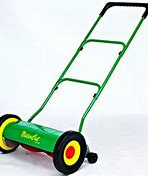 Image result for Greenworks Commercial Lawn Mowers