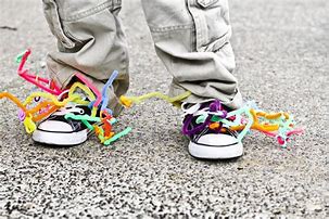 Image result for Funny Shoes for Kids