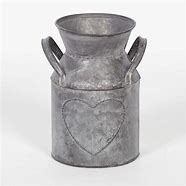 Image result for Tin Pot Cover