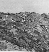Image result for Outpost Harry Korean War