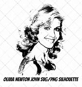 Image result for Olivia Newton-John Albums List