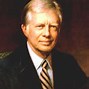 Image result for Jimmy Carter Official Portrait