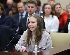 Image result for Utah limits teens' access to social media