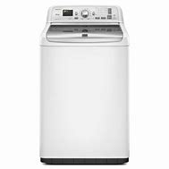 Image result for GTWP2000FWW GE Washer