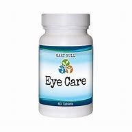 Image result for Perfect Eye the Best Eye Care Supplement