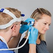 Image result for Medical Ear Cleaning
