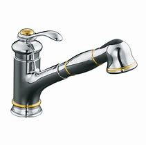 Image result for Lowe's Appliances Kitchen Faucets