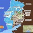 Image result for War in Donbass Graphic