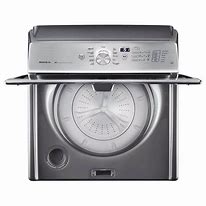 Image result for Maytag Top Loading High Efficiency Washer