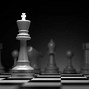 Image result for Game Chess Kids
