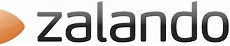 Image result for Zalando Logo