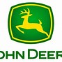 Image result for Antique John Deere Logo