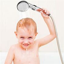 Image result for Bath Shower Head