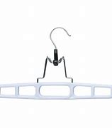 Image result for Clamping Hanger