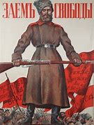 Image result for Russian Revolution
