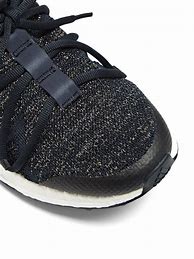 Image result for Adidas Sock Trainers for Women