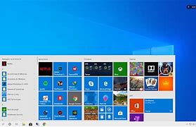 Image result for Windows 10 Pro 20H2