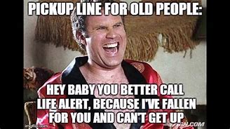 Image result for Funny You Are Old