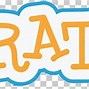 Image result for The Scratch Logo