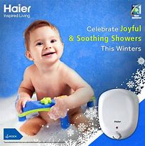 Image result for Wall Water Heater