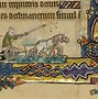 Image result for Iron Plow Medieval