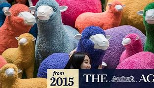 Image result for Chinese New Year Goat