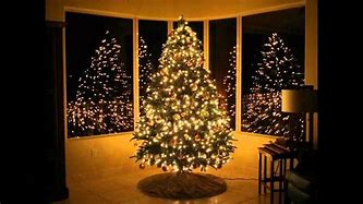 Image result for Cheap Artificial Christmas Trees