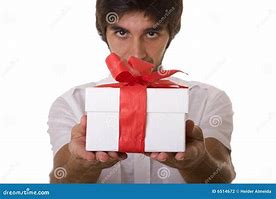 Image result for Gift for You