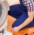 Image result for Commercial Clothes Washer
