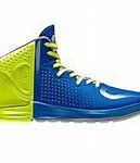 Image result for Pg3 Shoes Basketball