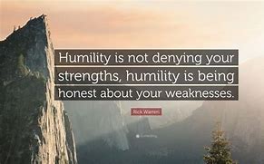 Image result for Quotes for Humility